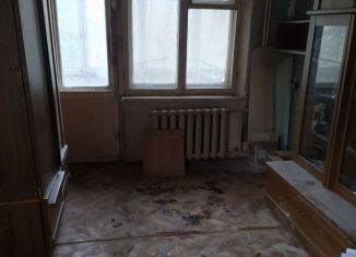 Продается 2-ком. квартира, 42 м2, Новомосковск, Парковая улица, 4