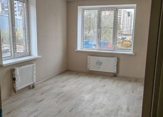 Продается 3-ком. квартира, 71.1 м2, Воронеж, улица Независимости, 78к1