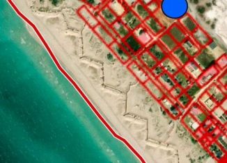 Продаю участок, 10 сот., садоводческое некоммерческое товарищество Вотчина, Лиманная улица