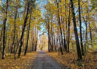 Земельный участок на продажу, 10 сот., Калуга, Московская улица