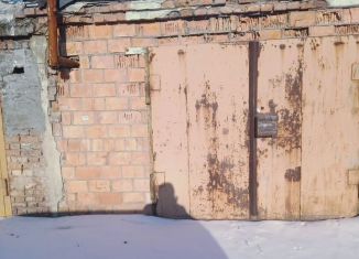 Продам гараж, 24 м2, Искитим, микрорайон Южный, 41