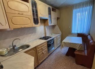 Продажа 4-комнатной квартиры, 83 м2, Стерлитамак, Коммунистическая улица, 75