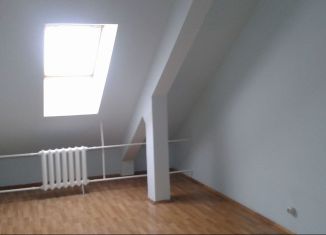 Сдача в аренду офиса, 20 м2, Тюмень, улица Республики, 26