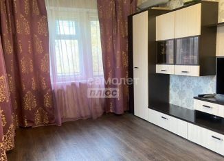 Продажа двухкомнатной квартиры, 41.5 м2, Иркутск, улица Розы Люксембург, 261, Ленинский округ