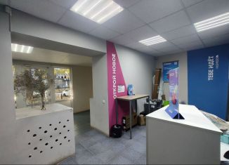 Помещение свободного назначения на продажу, 53 м2, Таганрог, улица Дзержинского, 168