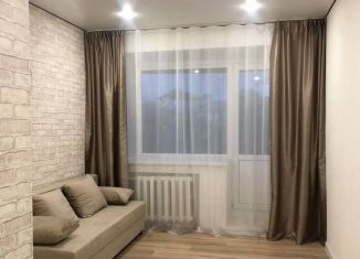 Продается квартира студия, 17 м2, Татарстан, улица Восстания, 25