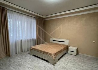 Продаю дом, 90 м2, Пятигорск, улица Кочубея, 59