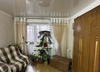 Продажа 3-комнатной квартиры, 60 м2, Стерлитамак, улица Нагуманова, 56Г