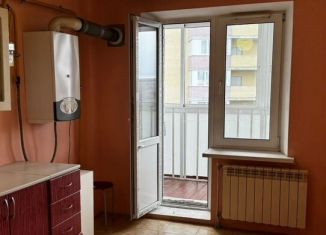 Продажа 1-ком. квартиры, 45 м2, Чувашия, улица Фёдора Гладкова, 38