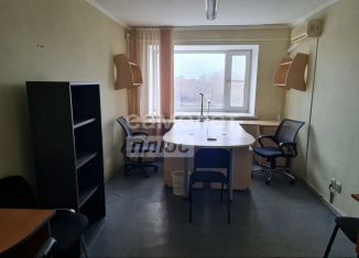 Офис на продажу, 16 м2, Омск, улица Булатова, 100