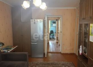 Продается 3-комнатная квартира, 61 м2, Ирбит, улица Свердлова, 12