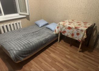 Сдается комната, 13 м2, Ростов-на-Дону, улица Волкова, 19