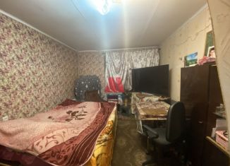 Продам комнату, 17.5 м2, Ярославль, улица Труфанова, 30к1, Дзержинский район