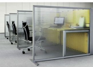 Сдаю в аренду офис, 350 м2, Лагань, улица Жигульского, 2Г