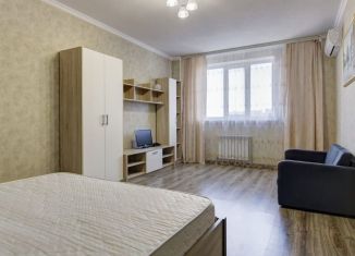 Сдаю 1-ком. квартиру, 43 м2, Ростов-на-Дону, улица Ерёменко, 87А