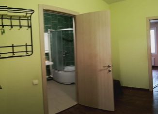 Продается 2-ком. квартира, 44 м2, Балаклава, Строительная улица, 49