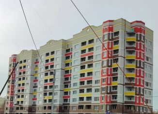 Продается двухкомнатная квартира, 63.4 м2, Ярославль, Дядьковская улица, 3