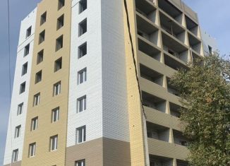 Продажа 3-комнатной квартиры, 92.2 м2, Брянск, Бежицкий район, Житомирский переулок, 8А