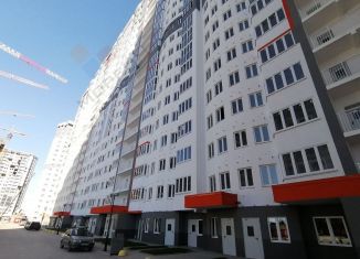 Продам 1-комнатную квартиру, 43.2 м2, Краснодар, Уральская улица, 100, ЖК Кино