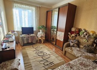 4-ком. квартира на продажу, 74 м2, Ростов-на-Дону, Клубная улица, 1