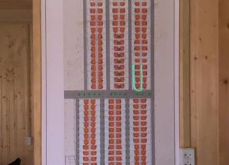 Продам участок, 12 сот., Махачкала, Ленинский внутригородской район