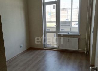 Продаю 1-комнатную квартиру, 37 м2, Сертолово, Тихвинская улица, 12к3