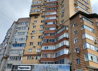 Сдается в аренду 2-комнатная квартира, 70 м2, Амурская область, Кузнечная улица, 17