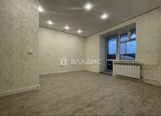 Квартира на продажу студия, 29 м2, Амурская область, улица Воронкова, 7