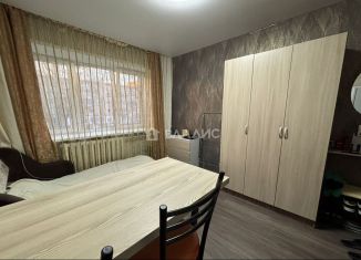 Продается комната, 12.2 м2, Калужская область, улица Глаголева, 10