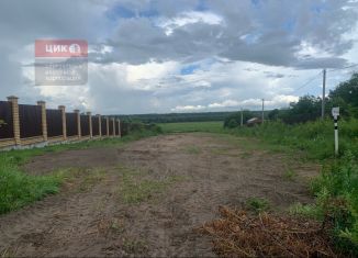 Продам земельный участок, 15 сот., село Вышгород