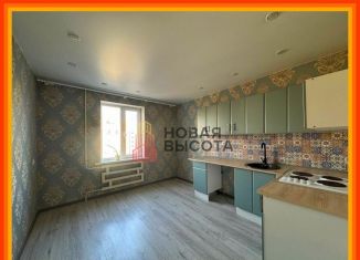 Продам 1-ком. квартиру, 34.8 м2, Таганрог, улица Чехова, 324Б