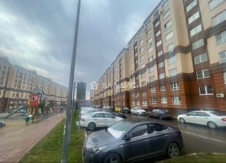 Квартира на продажу студия, 19.7 м2, Московская область, Сухановская улица, 31