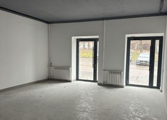 Сдаю в аренду помещение свободного назначения, 30.4 м2, Республика Башкортостан, улица Минигали Губайдуллина, 3