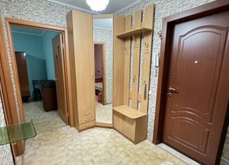 Аренда 2-ком. квартиры, 40 м2, Балахна, проспект Дзержинского, 20А