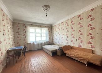 Продажа комнаты, 22.4 м2, Уфа, Кольцевая улица, 91