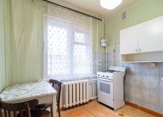 Продаю 2-ком. квартиру, 45 м2, Карелия, Московская улица, 15