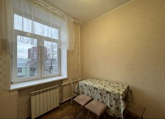 Сдается 3-ком. квартира, 78 м2, Екатеринбург, улица Мичурина, 46Б, метро Динамо