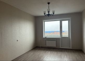 Продается 1-ком. квартира, 39 м2, Бийск, Ленинградская улица, 35