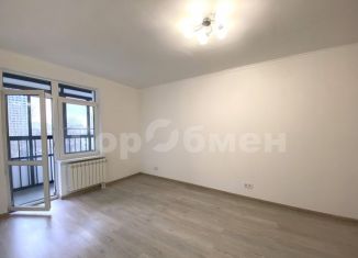 Продажа 1-комнатной квартиры, 39 м2, Москва, 2-я улица Марьиной Рощи, 3