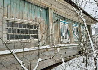 Продажа дома, 37.7 м2, Кудымкар, улица Конституции, 30