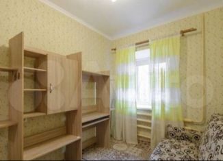 Сдаю комнату, 10 м2, Ростов-на-Дону, улица Серафимовича, 3, Ленинский район