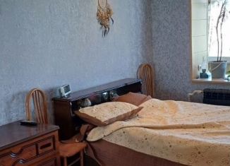 Сдаю 3-ком. квартиру, 58.1 м2, Камчатский край, улица Бохняка, 10