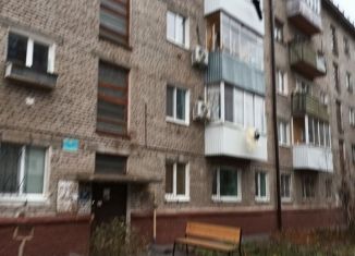 Продаю 2-комнатную квартиру, 44 м2, Республика Башкортостан, улица Чернышевского, 14