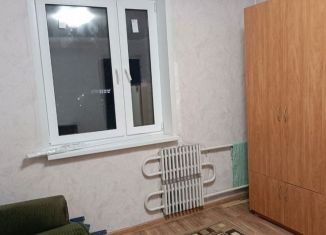 Продается комната, 12 м2, Курск, улица Красный Октябрь, 10