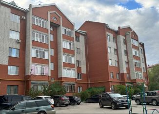 Продается 2-ком. квартира, 62.8 м2, Сибай, улица Морозова, 10