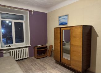 Сдам в аренду комнату, 19.1 м2, Пермь, улица Мира, 69