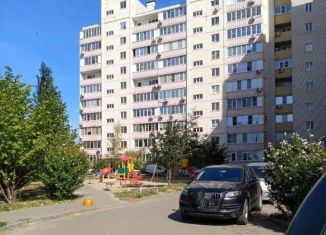 Продается 1-комнатная квартира, 35.4 м2, Батайск, Индустриальная улица, 1Б