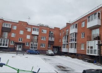 Продам квартиру студию, 29.9 м2, Пермь, Автозаводская улица, 80Б