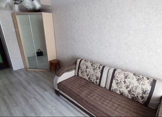 Сдаю в аренду комнату, 18 м2, Приморский край, улица Крыгина, 74