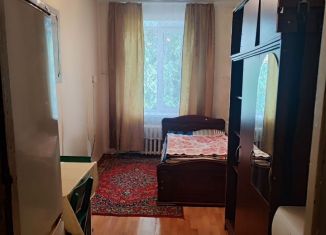 Сдается комната, 14 м2, Ульяновск, проспект Нариманова, 72